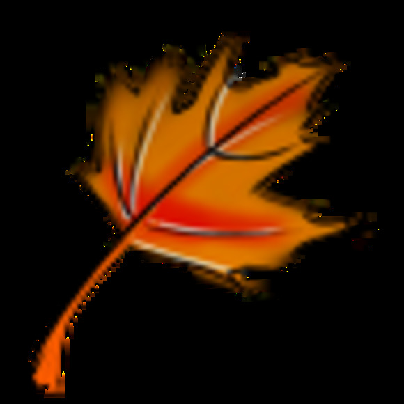 Meet your Posher, James - Picture 1 of 1